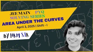 The area of the region bounded by the curve y = max{|x|, x|x-2|}, the x axis and he lines x=-2 and..