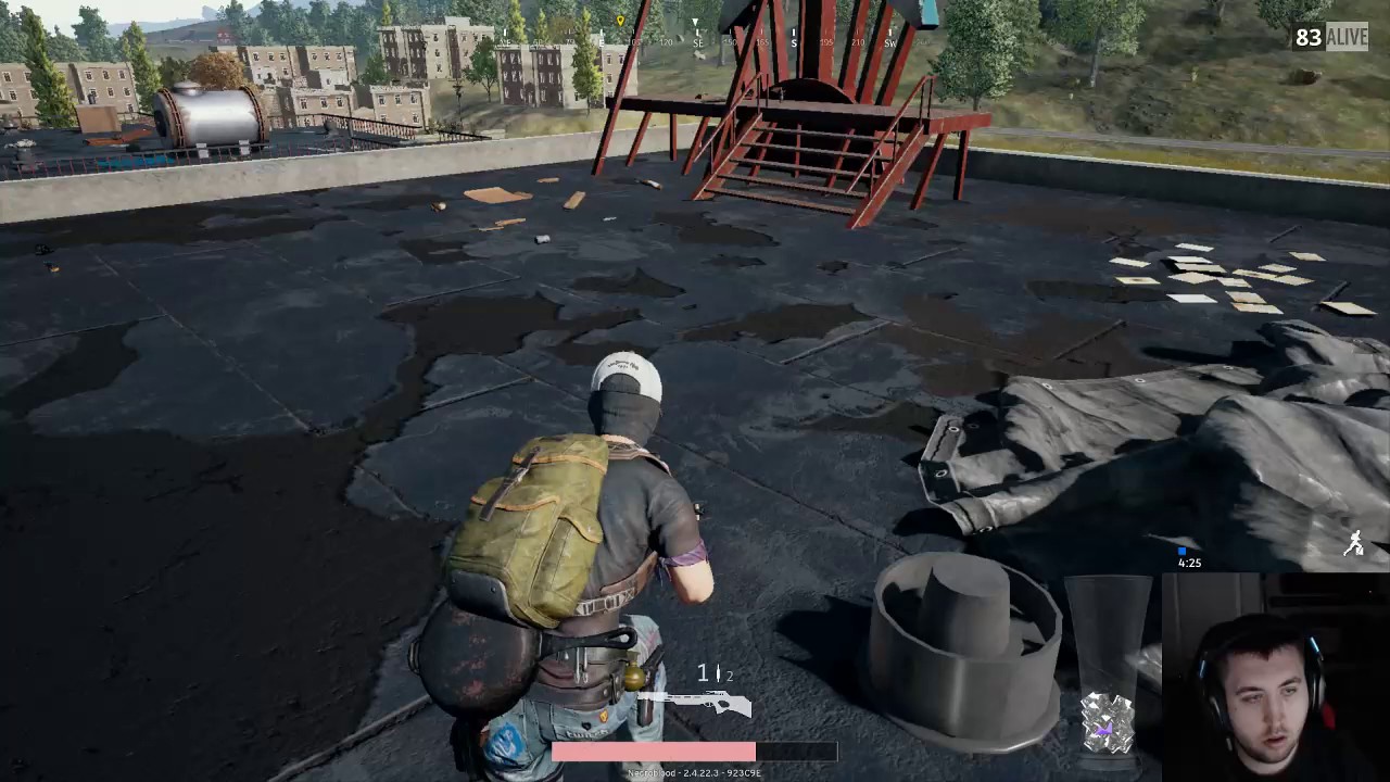 crossbow-rules-dude-youtube