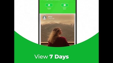 How To Download Whatsapp Status? /WhatsApp Status Downloader App /Save WhatsApp Status/#statusvideo
