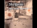 Sleipnir - Ausgerechnet du