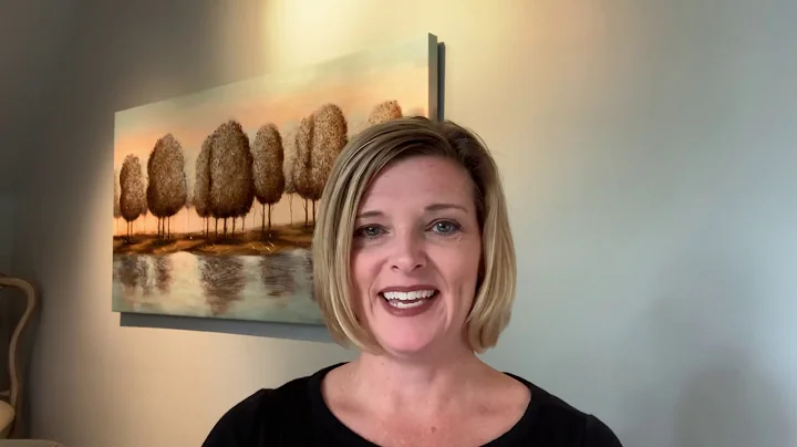 What does Screen Time do to your brain?