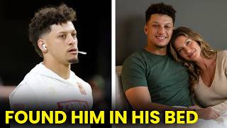 SHOCKING BETRAYAL: NFL Stars SLEEPING With Teammates’ Wives REVEALED.. (DeMarco Murray)