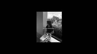 Grau tsaw ai ngai - Jasinta(e put).      #kachinsong #kachin #jinghpaw