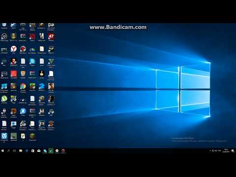 Video: Windows 7-da Skype-da Mikrofonni Qanday Sozlash Kerak