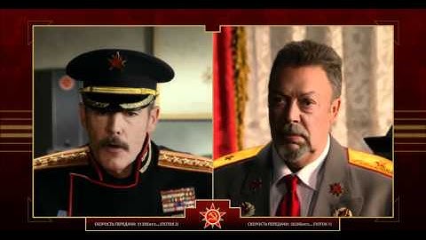 C&C Red Alert 3 - Soviets Chapter 3. Vladivostok