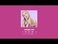Ariana Grande 7 Rings Super Slowed Down