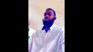 تقليد شيخ أبوبكر الشاطري…#سورة_البقرة ….Shatri# ….#quran