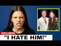 Courtney Hadwin From America's Got Talent FINALLY Confirms All Rumors