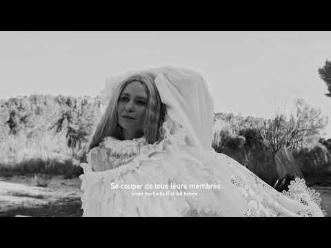 Music Video Preview