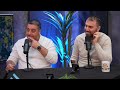 פודקאסט בצהוב שחור 213 לזכר שירי אריאל וכפיר פודקאסט בצהוב שחור 213 לזכר שירי אריאל וכפיר