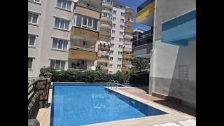 https://alanya.realestate - Mahmutlar Alanya Cheap 3 Room Duplex Apartments for sale Prices