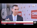 89η ΔΕΘ - Μ. Θεμιστοκλέους: Το καλύτερο Παιδιατρικό Νοσοκομείο της Ευρώπης στη Θεσσαλονίκη το 2027