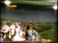 do ghoont pila de sakhiya 