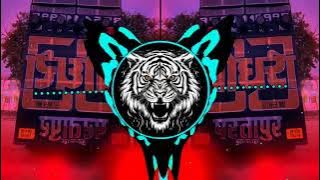Mera Ji Laage Se Baba Mein Remix Dj Choudhary Meerut | Dj Lux Guddu Pradhan Dj Manohar Rana 2025