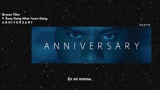 Bryson Tiller ⥈ Keep Doing What You’re Doing «Subtitulado Español»