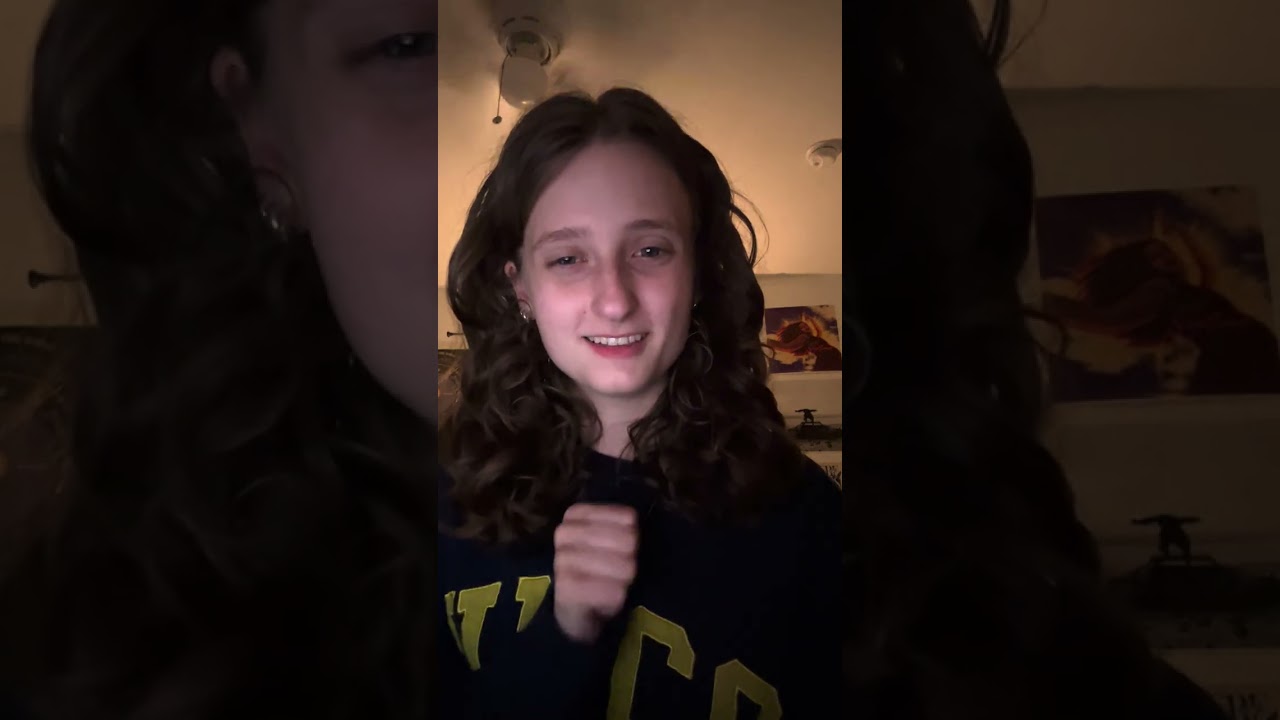 MUED 482 Keetman-Orff Discourse Analysis - Abbey Spencer 