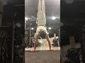 Clapping hspu combo💪🧼 #calisthenics #motivation #sports #fun