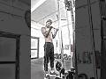 Best Biceps Workout 💪 | Build Bigger Arms Fast | Gym Motivation
