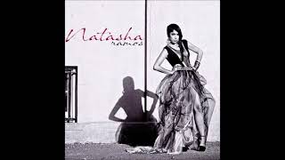 Natasha Ramos - Natasha Ramos (2006) (Unreleased Album) (Unmastered)