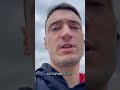 #психология