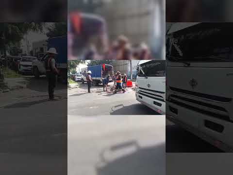 Principales Motivos de Queja de los Usuarios
