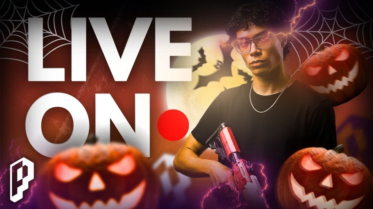 GTA MTA RP - 👻ULTIMO DIA DE EVENTO👻 - 🟡CUPOM: HALLOWEEN20 - DEIXA O LIKEZÃO🔥