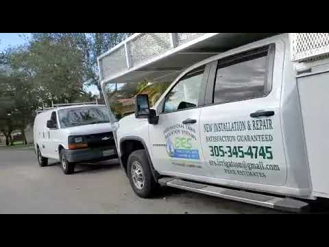 View YouTube Video of this Auction Car