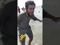 when we are in Cox's Bazar ❤️ #shortvideo
