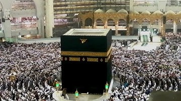 سورة التحريم للشيخ ياسر الدوسري | عشاء ٢٨ -٤-٥-١٤٤١هـ