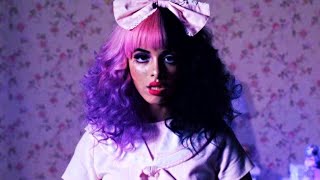 Melanie Martinez - Dollhouse (edit)