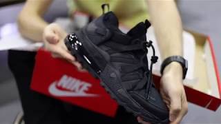 nike air max 270 bowfin aj7200