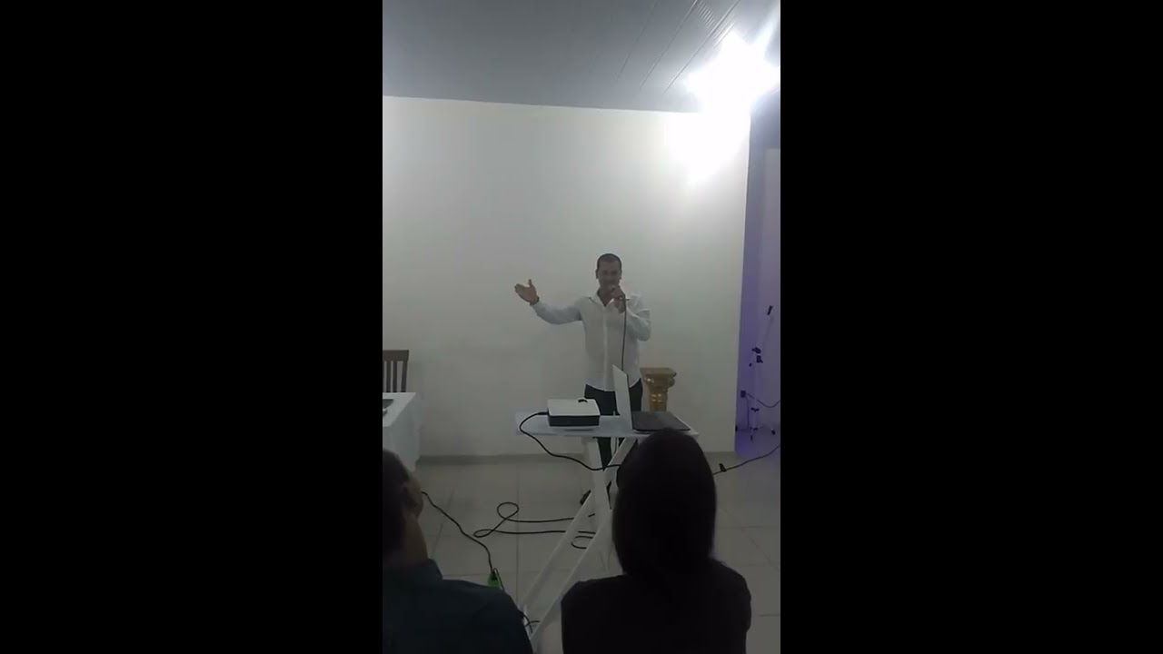 doutrina espírita pdf O moço rico - Sidgley Amorim