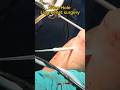 Hole Knee Ligament Surgery #shorts #viral #shortsvideo #youtube #foryou