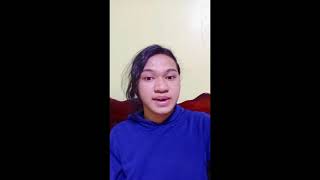 introduction ETECH