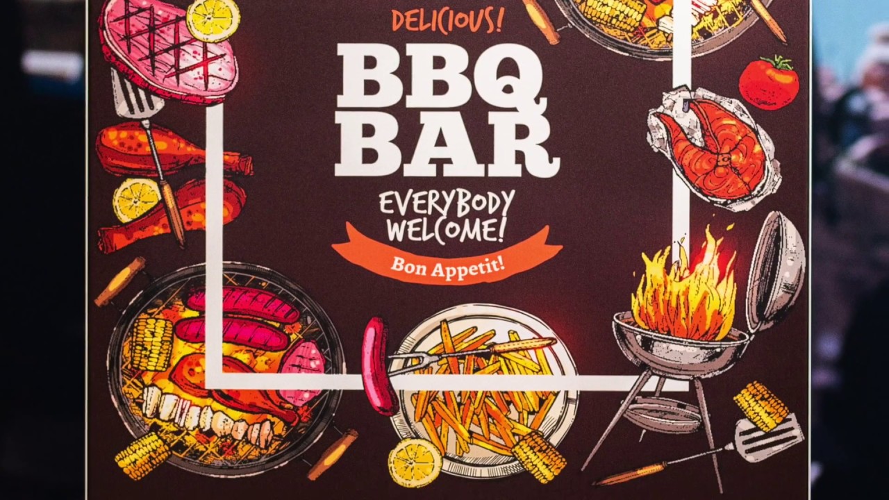 Half Price Banners Innovations