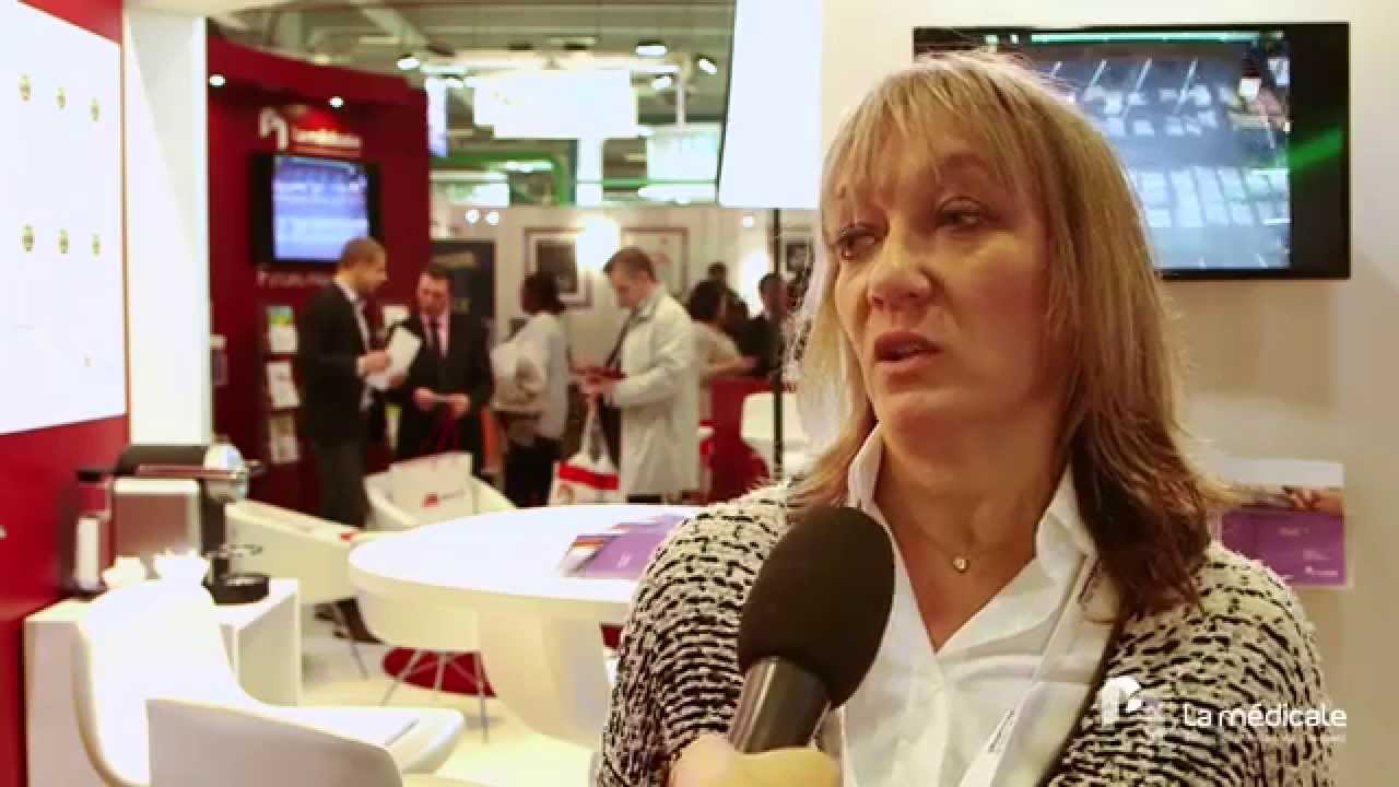 SPFPL, ce qu'en pensent les pharmaciens micro trottoir Pharmagora 2015