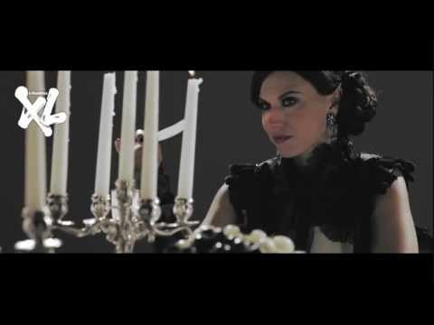 Lacuna Coil End Of Time Official Video
