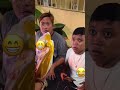 Walang tatakho boss HAHAHAHA #merrychristmas #christmas #funnyvideo