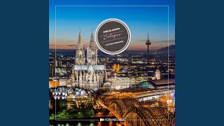 Reflections (Original Mix)