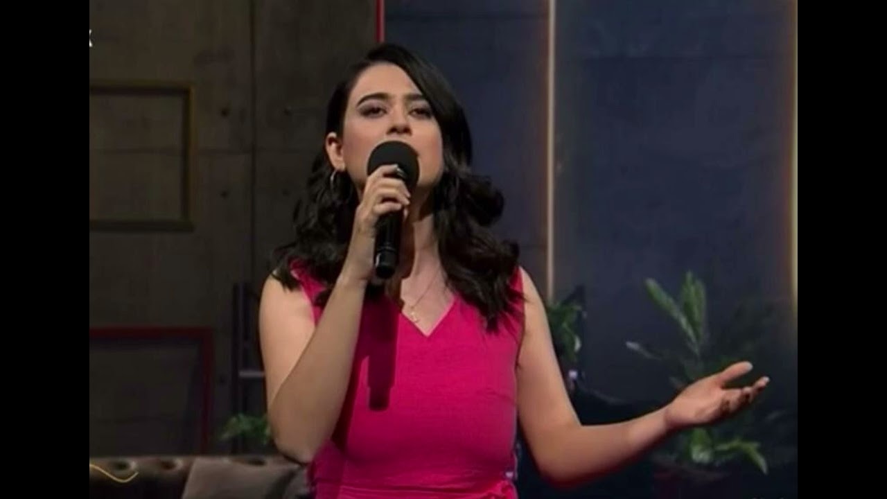 YOLA GEL GARİBİM ( UZUN HAVA )