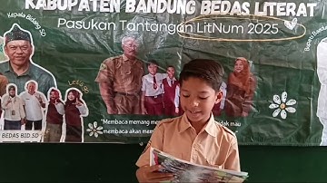 TANTANTAN SEPTEMBER 2025 "RIVIEW MAJALAH HIBAR" @leksambedas @majalahhibarpgri1270