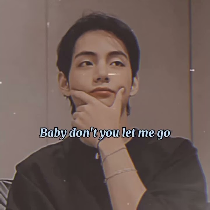 KIM TAEHYUNG #KHT1