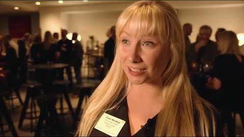 ReSound LiNX 3D - the future of Smart Hearing is here