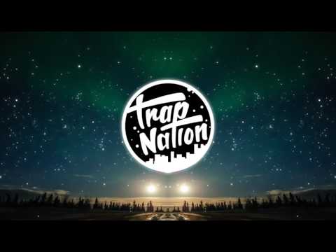 MRVLZ - Colors Of Your Heart