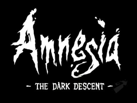 amnesia game free full download