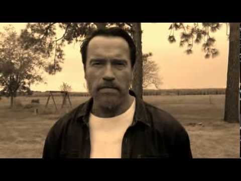 arnold-schwarzenegger-relives-famous-quotes!-(2013)-[hd-compilation]