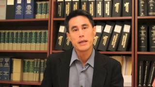 AILA Quicktake #78: Immigration Policy Week in Review, May 26-30