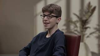 Ministry Of National Education Public Service Announcement-2