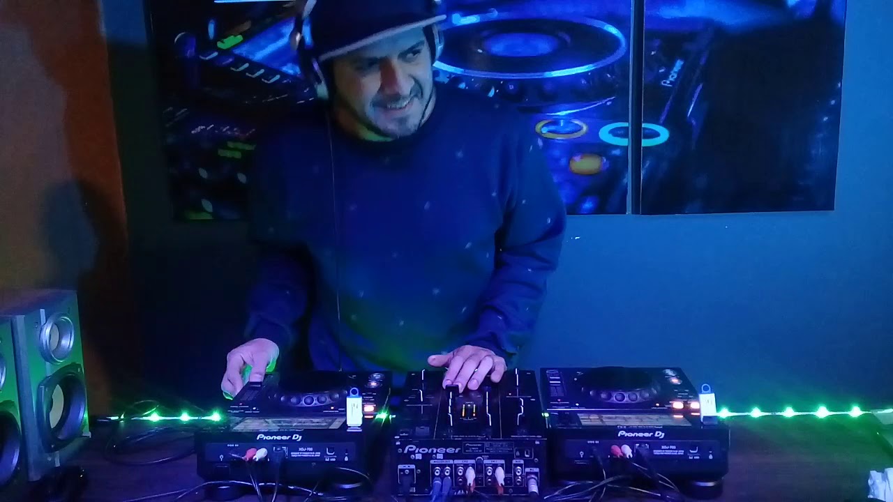 WINTER SESSION 1 YouTube