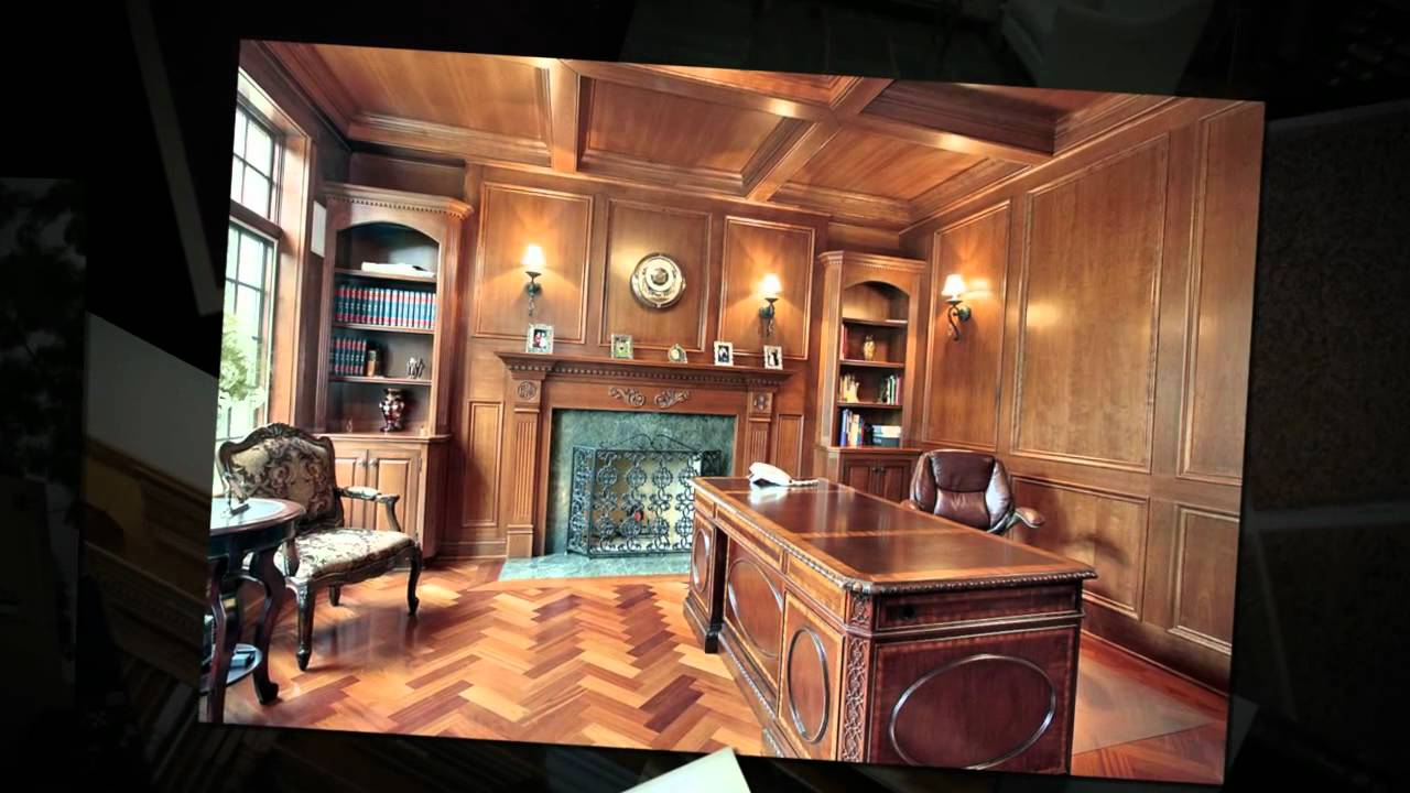 Idn Flooring Hardwood Super Thousand Oaks Carpet Idn Flooring Hardwood Super Thousand Oaks Carpet Westlake Village